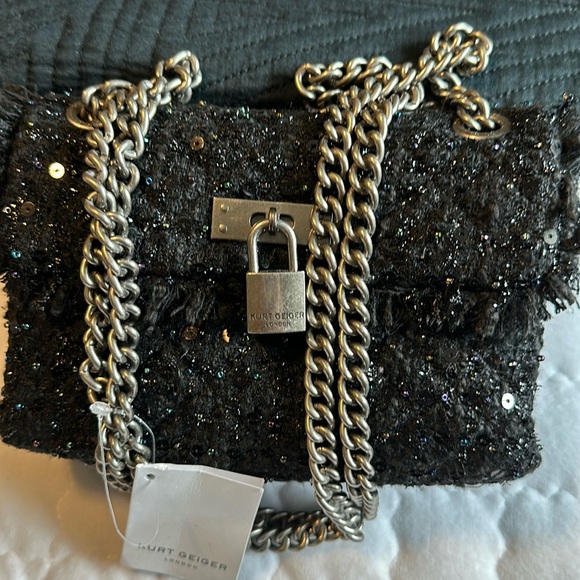 Kurt Geiger bag - Picture 2 of 7